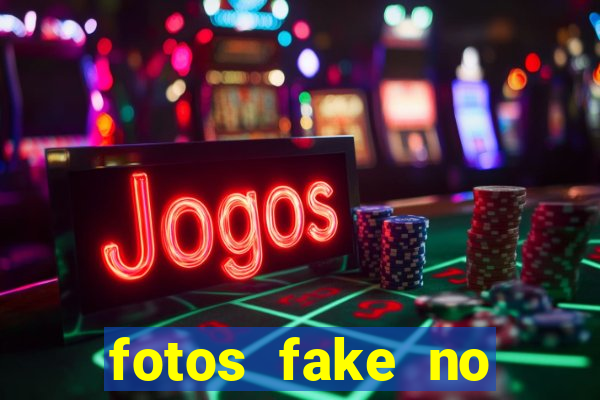 fotos fake no espelho cabelo cacheado curto